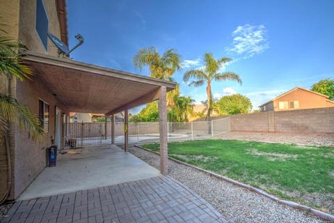 7213 E Natal Ave, Mesa, AZ 85209 photo 44
