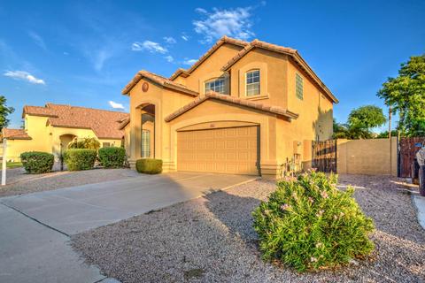 7213 E Natal Ave, Mesa, AZ 85209 photo 3