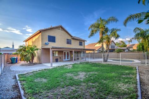 7213 E Natal Ave, Mesa, AZ 85209 photo 45