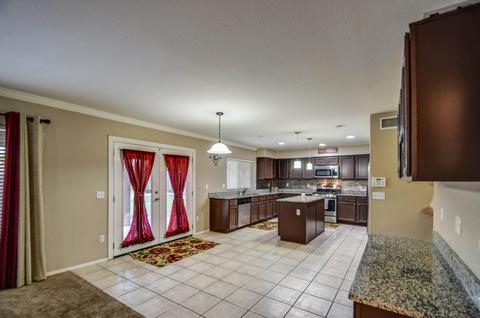 7213 E Natal Ave, Mesa, AZ 85209 photo 21