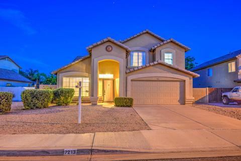 7213 E Natal Ave, Mesa, AZ 85209 photo 5