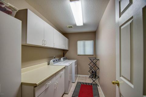 7213 E Natal Ave, Mesa, AZ 85209 photo 24