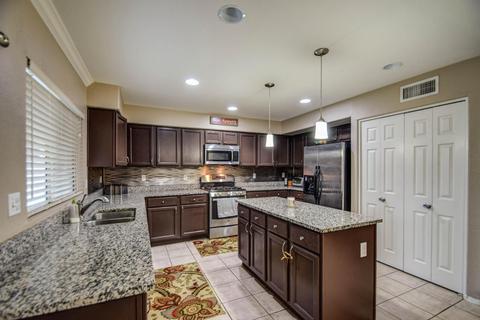 7213 E Natal Ave, Mesa, AZ 85209 photo 15