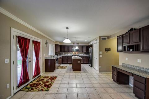 7213 E Natal Ave, Mesa, AZ 85209 photo 14