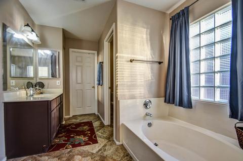 7213 E Natal Ave, Mesa, AZ 85209 photo 37