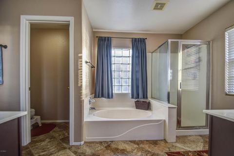 7213 E Natal Ave, Mesa, AZ 85209 photo 35