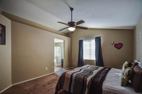 7213 E Natal Ave, Mesa, AZ 85209 photo 33