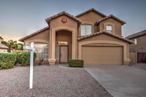 7213 E Natal Ave, Mesa, AZ 85209 photo 1
