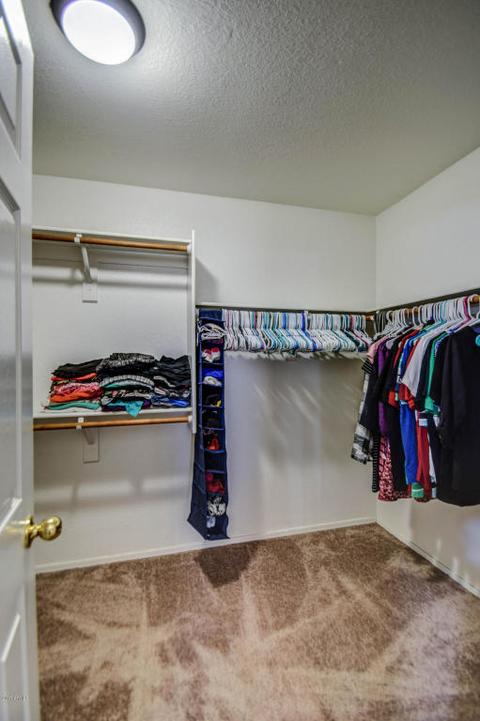 7213 E Natal Ave, Mesa, AZ 85209 photo 38