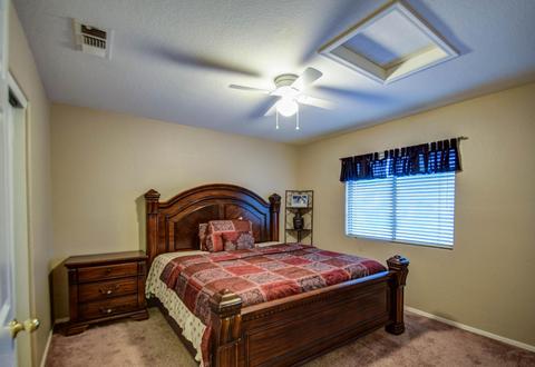 7213 E Natal Ave, Mesa, AZ 85209 photo 31