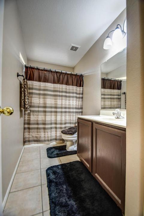 7213 E Natal Ave, Mesa, AZ 85209 photo 39
