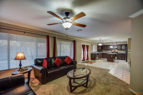 7213 E Natal Ave, Mesa, AZ 85209 photo 13