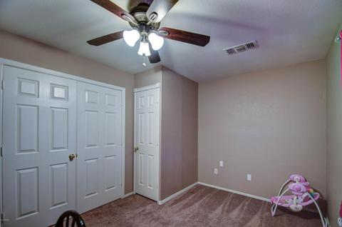 7213 E Natal Ave, Mesa, AZ 85209 photo 29