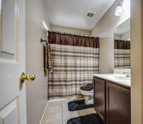 7213 E Natal Ave, Mesa, AZ 85209 photo 40