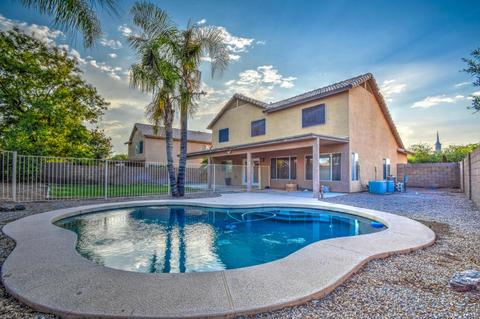 7213 E Natal Ave, Mesa, AZ 85209 photo 48