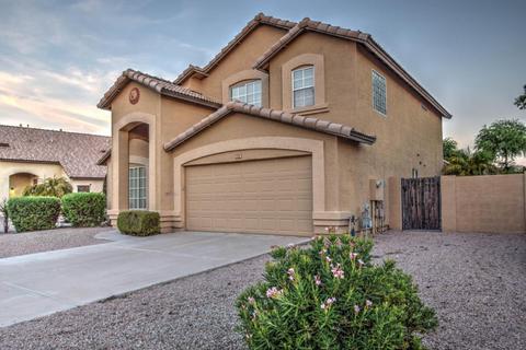 7213 E Natal Ave, Mesa, AZ 85209 photo 2