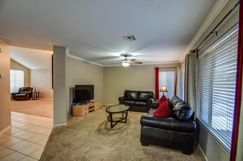 7213 E Natal Ave, Mesa, AZ 85209 photo 12