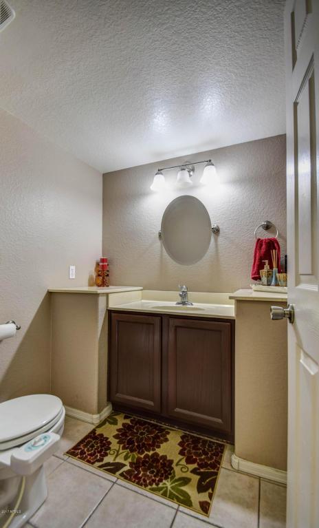 7213 E Natal Ave, Mesa, AZ 85209 photo 23