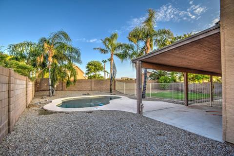 7213 E Natal Ave, Mesa, AZ 85209 photo 47