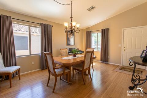 716 E Potter Dr, Phoenix, AZ 85024 photo 3