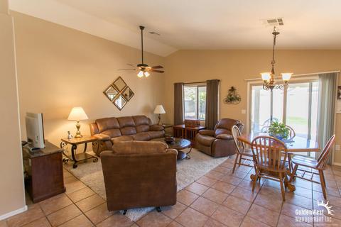716 E Potter Dr, Phoenix, AZ 85024 photo 5