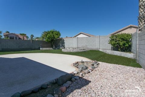 716 E Potter Dr, Phoenix, AZ 85024 photo 17