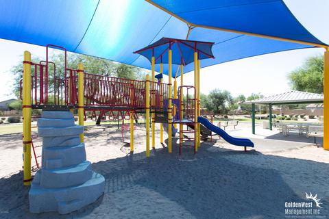 716 E Potter Dr, Phoenix, AZ 85024 photo 20