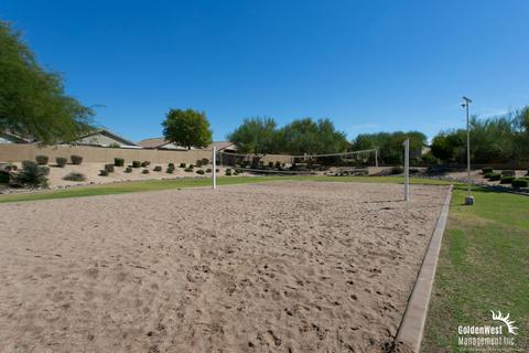716 E Potter Dr, Phoenix, AZ 85024 photo 21