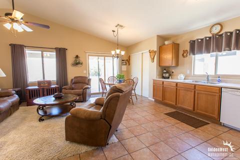716 E Potter Dr, Phoenix, AZ 85024 photo 4