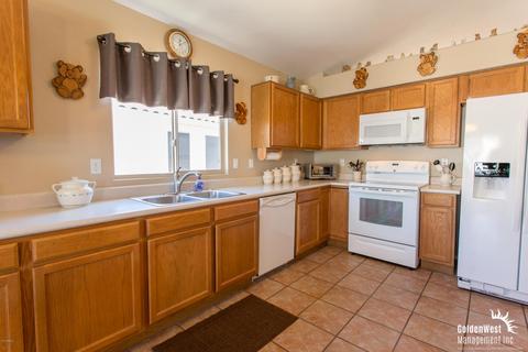 716 E Potter Dr, Phoenix, AZ 85024 photo 7