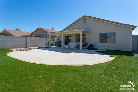 716 E Potter Dr, Phoenix, AZ 85024 photo 18