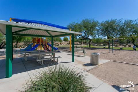 716 E Potter Dr, Phoenix, AZ 85024 photo 23