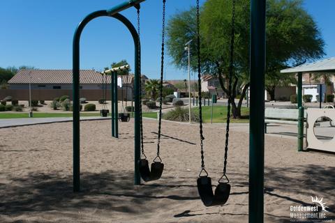 716 E Potter Dr, Phoenix, AZ 85024 photo 25