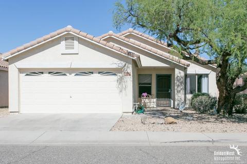 716 E Potter Dr, Phoenix, AZ 85024 photo 1