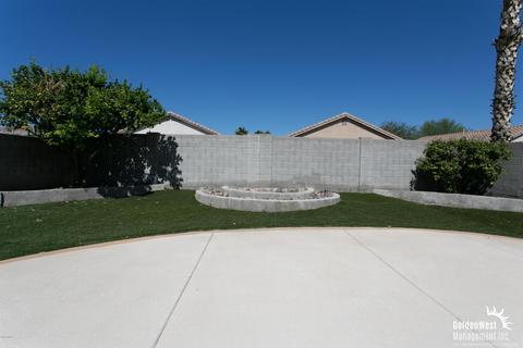 716 E Potter Dr, Phoenix, AZ 85024 photo 19