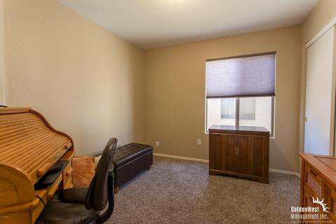 716 E Potter Dr, Phoenix, AZ 85024 photo 10