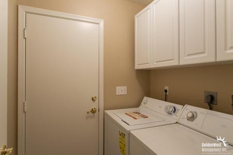 716 E Potter Dr, Phoenix, AZ 85024 photo 11