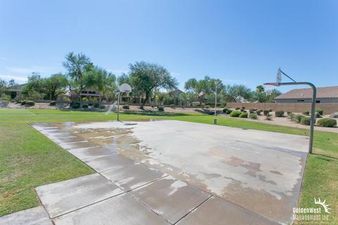 716 E Potter Dr, Phoenix, AZ 85024 photo 22