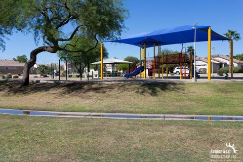 716 E Potter Dr, Phoenix, AZ 85024 photo 24