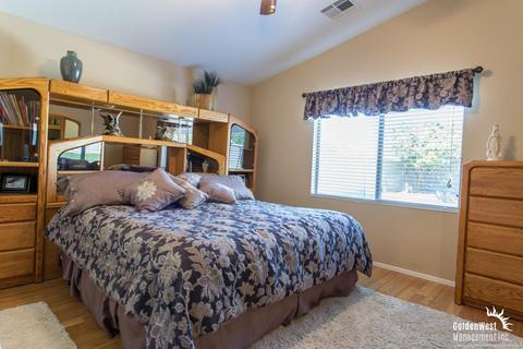 716 E Potter Dr, Phoenix, AZ 85024 photo 14
