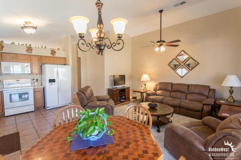 716 E Potter Dr, Phoenix, AZ 85024 photo 6