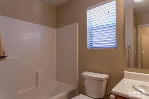 716 E Potter Dr, Phoenix, AZ 85024 photo 12