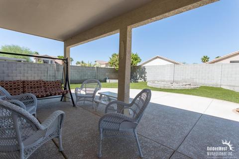 716 E Potter Dr, Phoenix, AZ 85024 photo 16