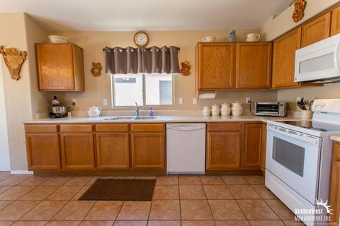 716 E Potter Dr, Phoenix, AZ 85024 photo 8