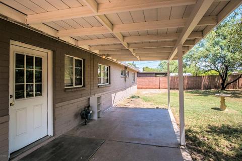 911 E San Juan Ave, Phoenix, AZ 85014 photo 24