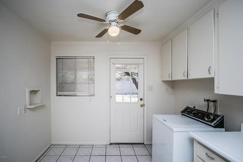 911 E San Juan Ave, Phoenix, AZ 85014 photo 14