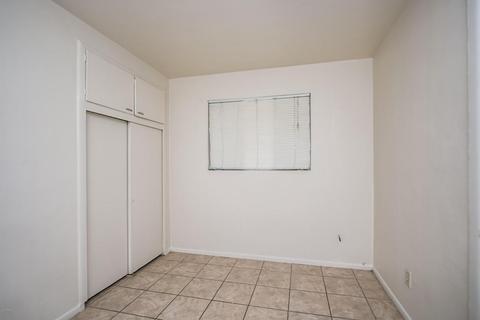 911 E San Juan Ave, Phoenix, AZ 85014 photo 21