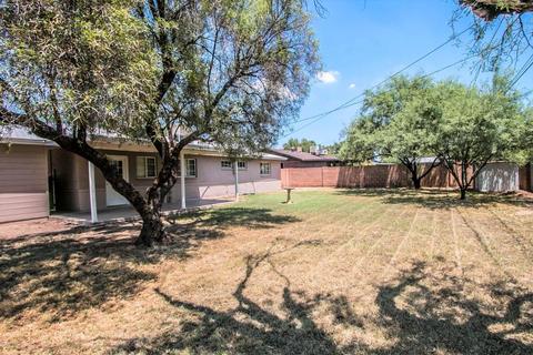 911 E San Juan Ave, Phoenix, AZ 85014 photo 26
