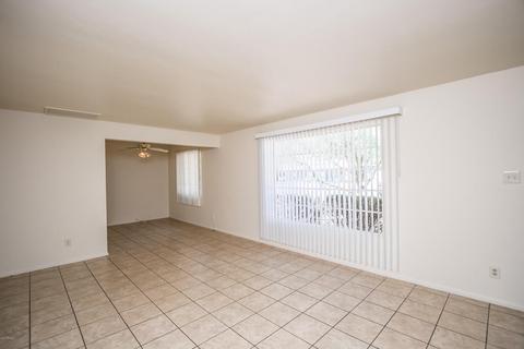 911 E San Juan Ave, Phoenix, AZ 85014 photo 7