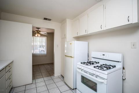 911 E San Juan Ave, Phoenix, AZ 85014 photo 11